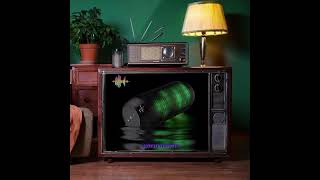 Download Lagu BREWOG AUDIO WONDERLAND X BREWOG 15 JUTA BASS X DJ UNITY TERBARU TREND VIRAL TIKTOK PALING DI CARI  MP3