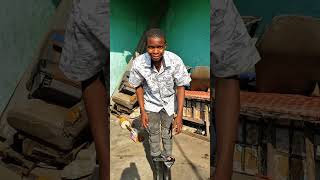 Tag a friend who always makes things complicated. 👇 #novalogic  #comedy  #funny  #homor  #simple