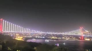 Akip Gi̇der Yillar (İçi̇nde Bi̇r Sizi Kalir) Şfet Üzün Üyükada シ