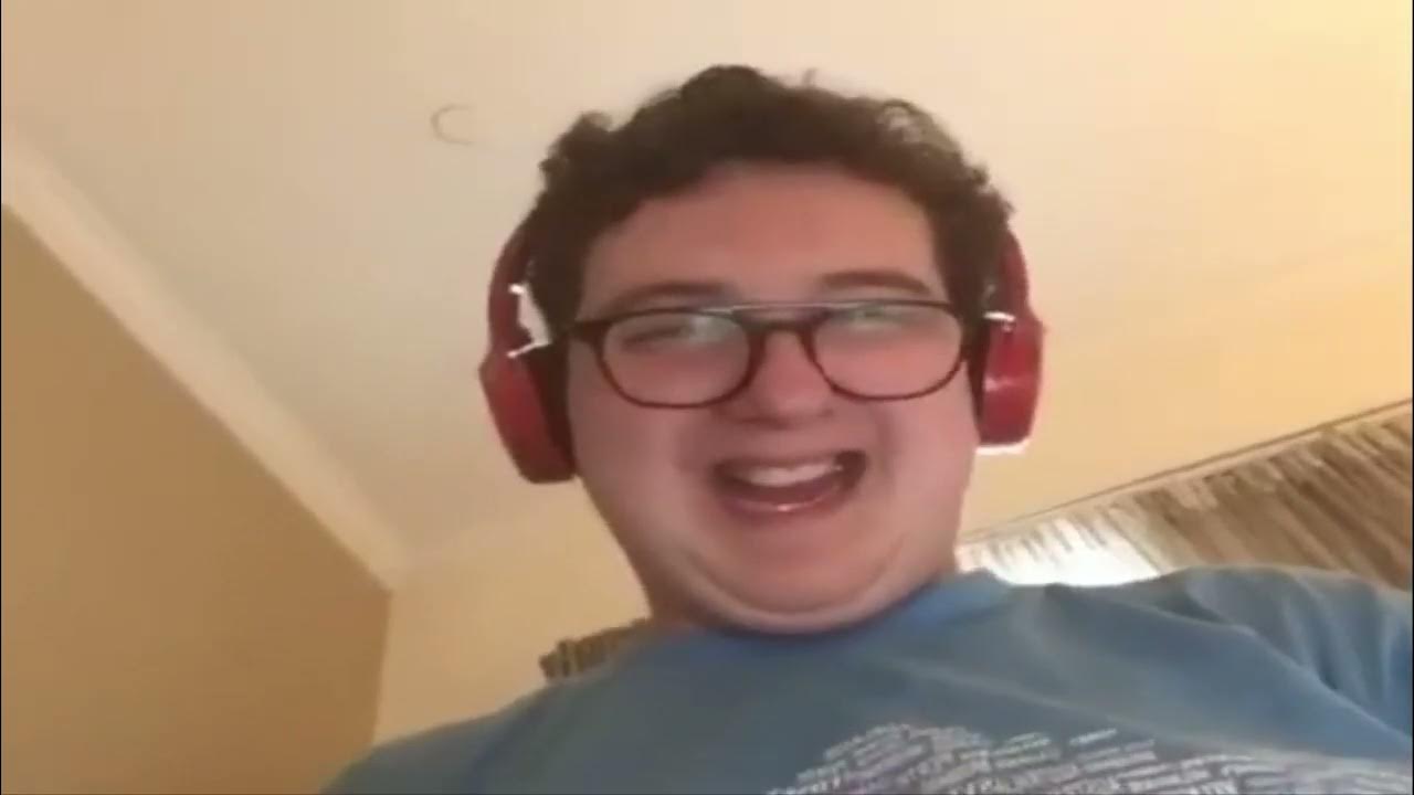 Preview 2 Me Saying Random Words YouTube preview-2-me-saying-random-words-youtube