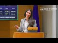 Observatorio de Exploraciones Vol. 2: Lo que los datos revelan sobre la Reforma Minera