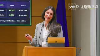 Observatorio de Exploraciones Vol. 2: Lo que los datos revelan sobre la Reforma Minera