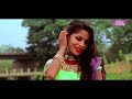 RASI ATU 2 (FULL VIDEO) | NEW SANTALI SONG 2021 | RAM MARDI | Ft. PRIYA MUNDA, UC Mp3 Song