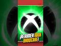 Resumen del Evento de XBOX 2025 #gaming #xbox