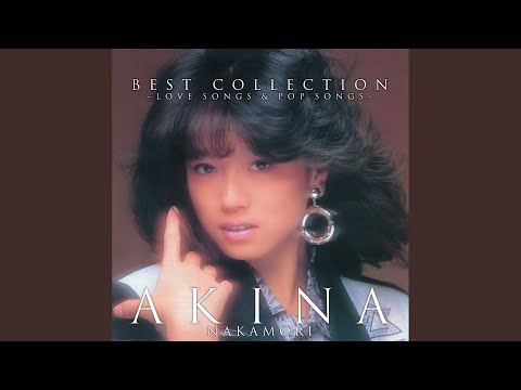 SECOND LOVE (2012 New Mix)