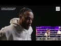 OJ Rosé Reacts To His & Gabriel Silva's Last Fight 👀