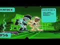 Youtube Thumbnail title