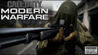 BEST FFA CLASS SETUP..  5 KD + EVERY GAME
