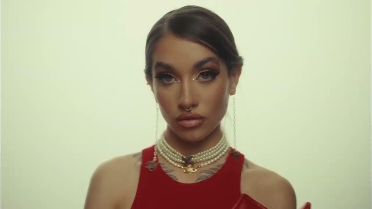 j-balvin-ft-maria-becerra-qu-m-s-pues-v-rmx-outro-que-que-que-mas