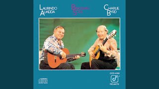 Dont Cry For Me Argentina instrumental