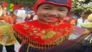 KRISDAYANTI \u0026 ANANG - TIMANG TIMANG