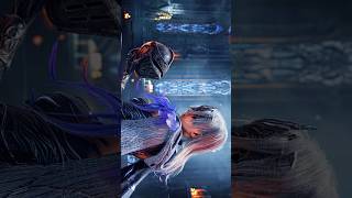 Part-1 "Pure Chaos &amp; Visuals ⚡️ | You Weren’t Ready for This!" #viral #trending #shortvideo #shorts
