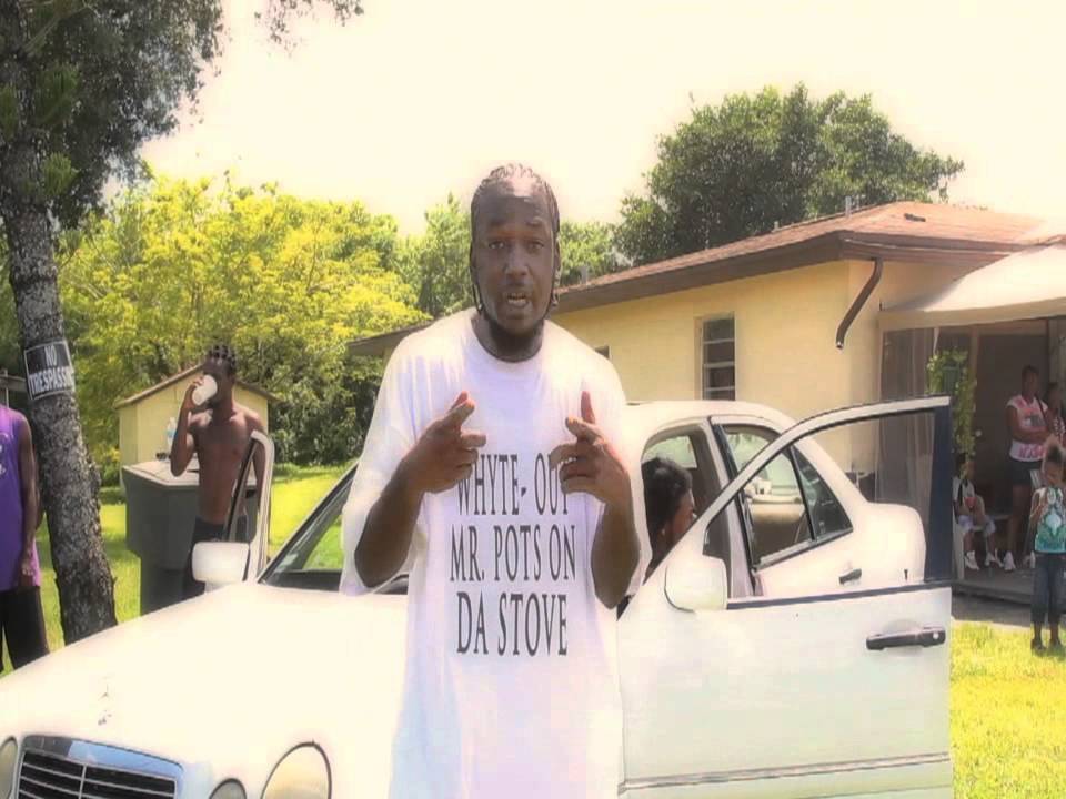 Watch WyteOut ft J.Peezy, Big b & Sly "Pots On Da Stove" Flame Films on YouTube Watch WyteOut ft J.Peezy, Big b & Sly "Pots On Da Stove" Flame Films on YouTube