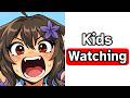 Youtube Thumbnail title
