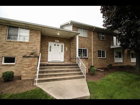 31 C Veldor Park, Greece, NY home video tour