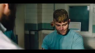 Stepping into the Spotlight: My Thrilling Debut in Happy Valley!