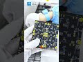 Real PCB factory work, one step at a time.#pcbmanufacturer #factorylife #manufacturingprocess
