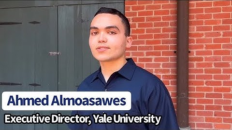 LYNC Introduction Video