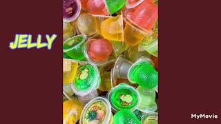 CANDY WALLPAPERS  #wallpaper  #wallpapers   #encourageworkandexploringfun