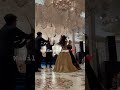Wasila Weddings