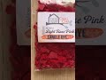 how to make soy wax candles at home | candle making soy wax | #shorts #diy #candle #candlemaking