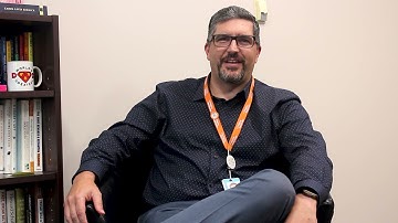 DSP Week 2021 - THANK YOU!