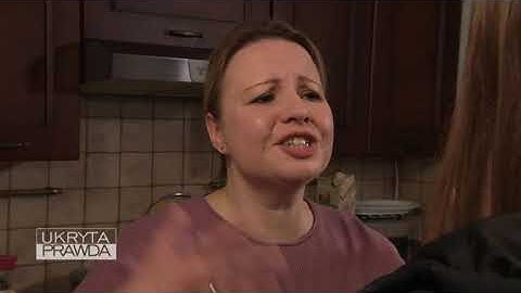 17-latka powiedziała swojej matce, że jest w ciąży. Nie takiej reakcji oczekiwała...