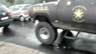 CIMG1747