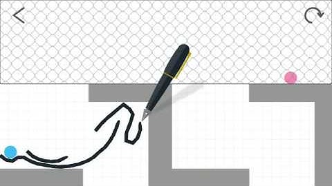 braindots 216