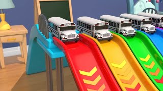 Bast of Lightning McQueen  pixar car car gemes 3d 2 player  GAMING NILOY screenshot 1