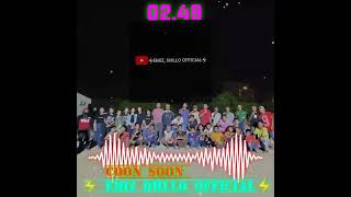 Download Lagu 🔥KEEP BRUTAL 💃TUA GATAL EDIT AZAM💣 LA ODE X DEDE SABONGE🔒 2026❎ ⚡EMiZ DHLLO OFFICIAL⚡ MP3