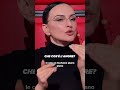 Secondo voi che cos'è l'amore? Fatecelo sapere nei commenti ⬇️