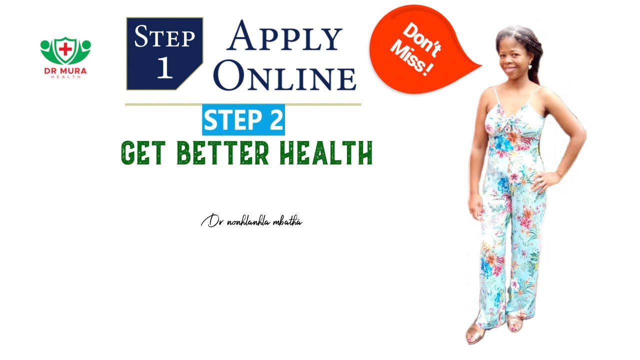 Prevent,Arrest and Reverse Chronic Disease