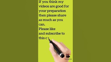 To continue your RPSC PROGRAMMER PREPARATION Please like share and subscribe.👍 #rpscprogrammer2024