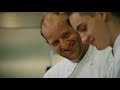 GWT Ausbildung in der Region StarnbergAmmersee TRAILER (UHD / 2018)