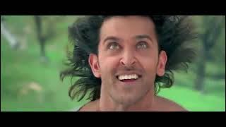 krrish 2..