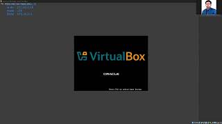 Famous Setting Up Samba Active Directory on Ubuntu (AD DC) Profile
