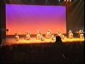 弥生の海