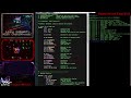 Lesson S2 - Dumping Registers and memory with the IBM370