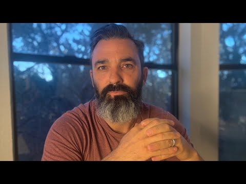 Why You Lose Control of Your Emotions - IFS Therapy Episode cover