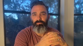 Why You Lose Control of Your Emotions - IFS Therapy
