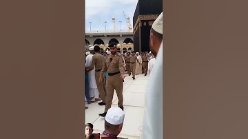 Tilawat #القرآن_الكريم #الحرم_المكي #تلاوات #ياسر_الدوسري #المنشاوي #اكسبلور #ياسرالدوسري #madina