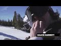 UnVeiled S5E2
