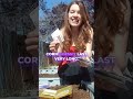 Discovering Unique Corn Varieties! 🌽