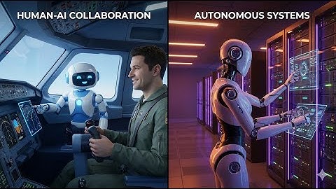 "코파일럿은 끝났다? 이제 스스로 일하는 