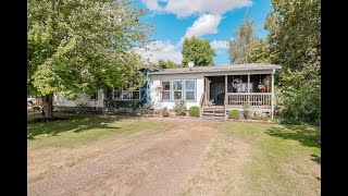 31535 Oak Plain Dr video tour