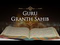 Prof satnam singh sethi  gurbani ucharan raga todi