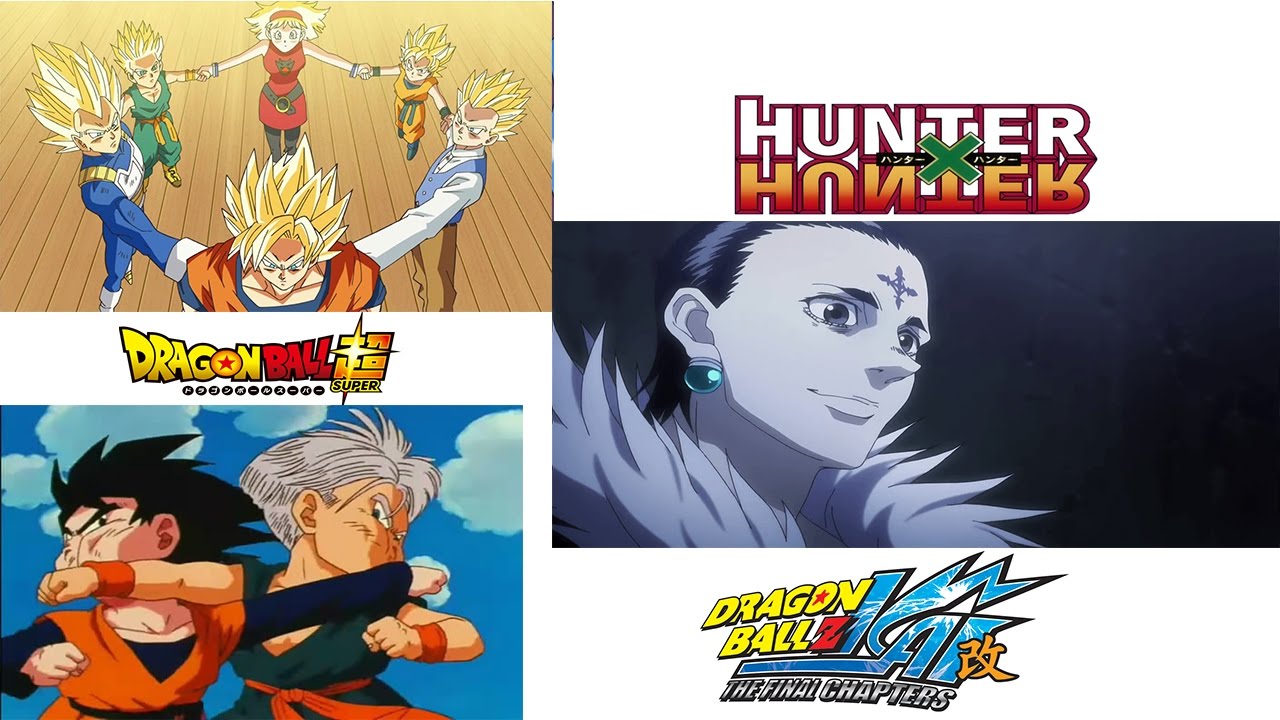 hunter x hunter english dubbed episode 22 hunter x hunter english dubbed episode 22
