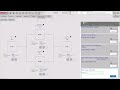 PlantPAx e FactoryTalk Batch Demo Chemical