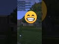 Судьба Забавная Штука 🥲 - Блэкраша - Black - Russia - Blackpink - India - Indigo - Hello - Admin - Black_Russia